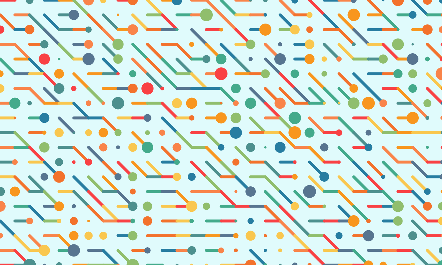 Cross Circuit - Frame 14
